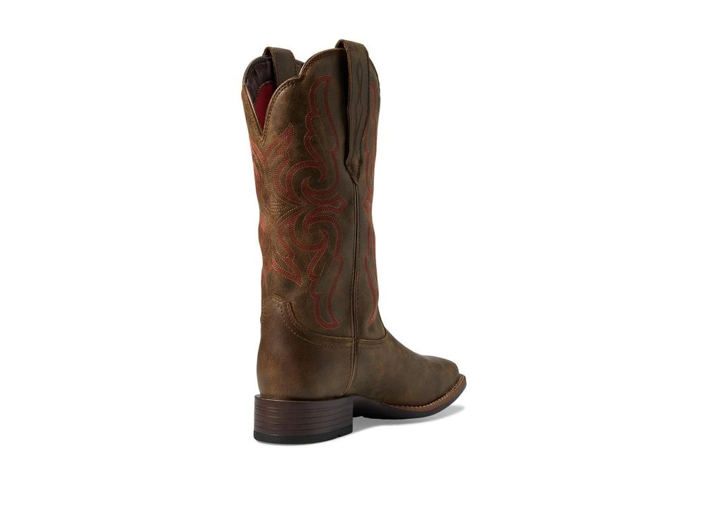 Ariat Primera Stretchfit 5
