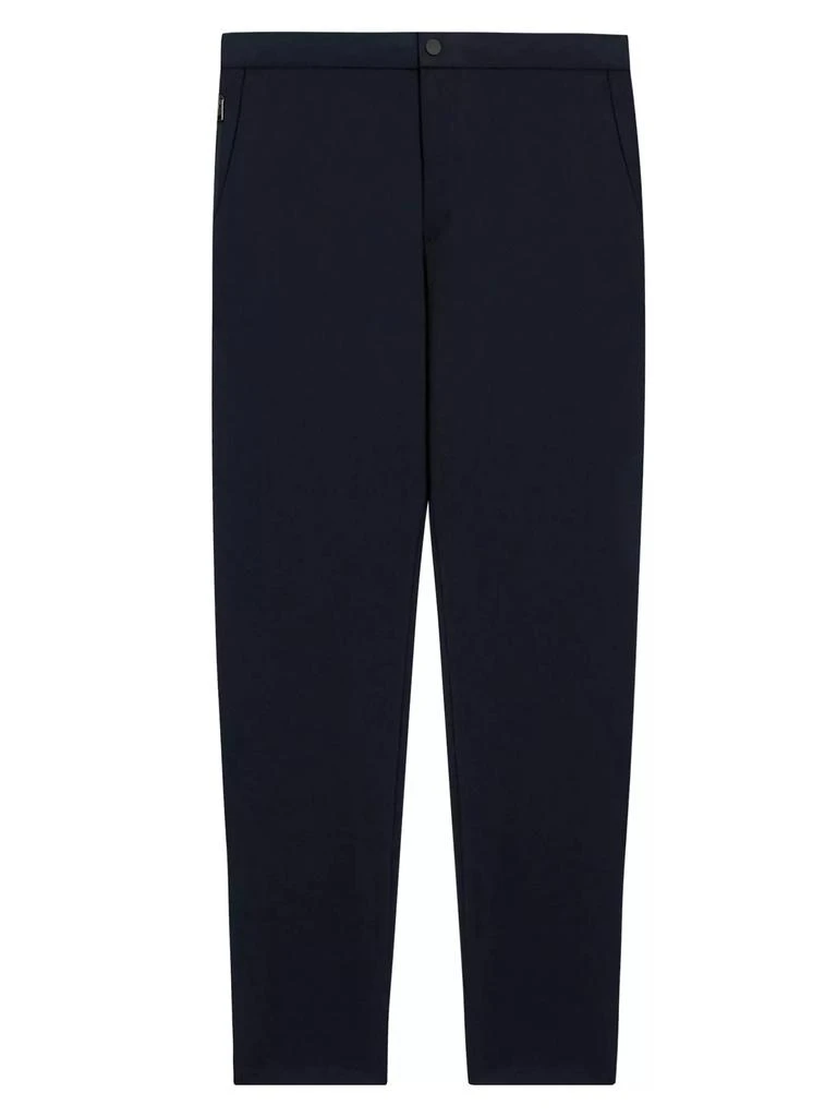 Theory Terrance EZP Precision Pointe Pants 1