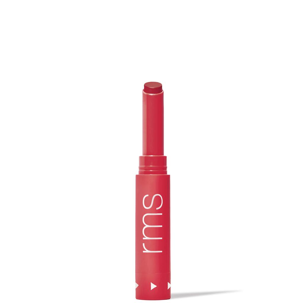 RMS Beauty RMS Beauty Legendary Serum Lipstick 17g