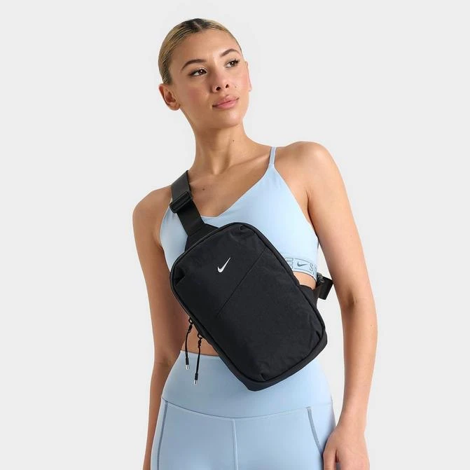 NIKE Nike Aura Crossbody Bag (5L) 1