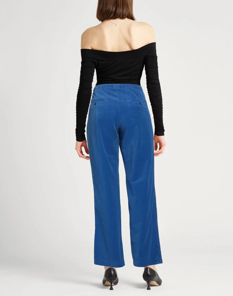 ASPESI Casual pants 3