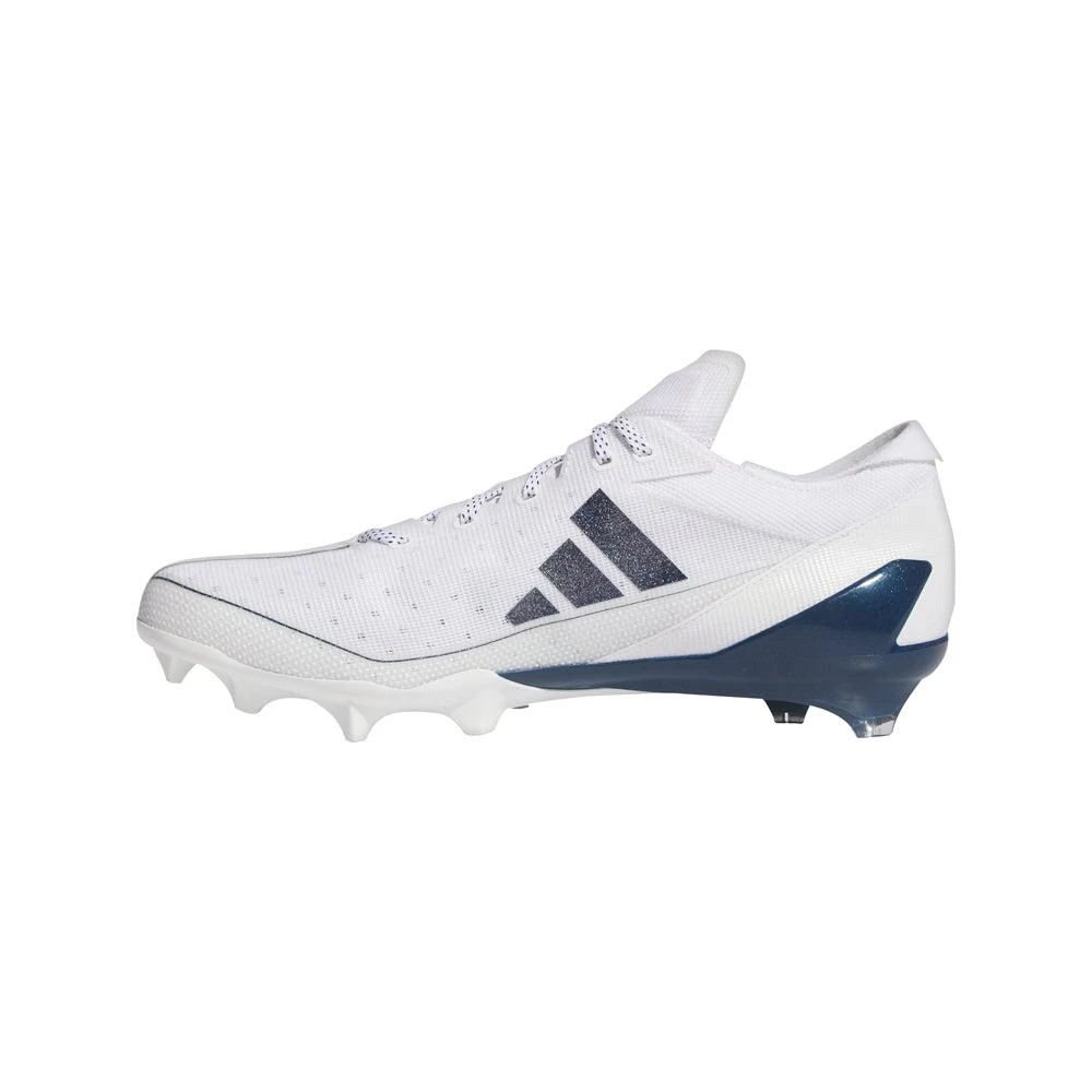 adidas Adizero Electric Football Cleats 3