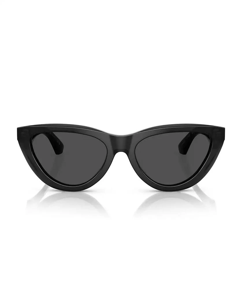 Burberry Women's Sunglasses BE4436U 2