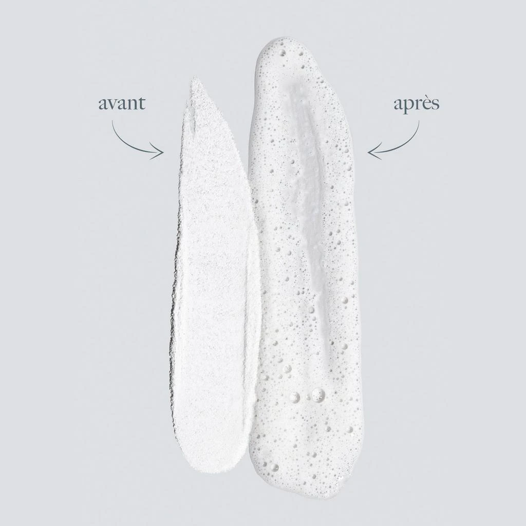 Dermalogica Coffret Ultra Clean, Ultra Smooth Duo | Coffret Duo Nettoyant Et Exfoliant 5