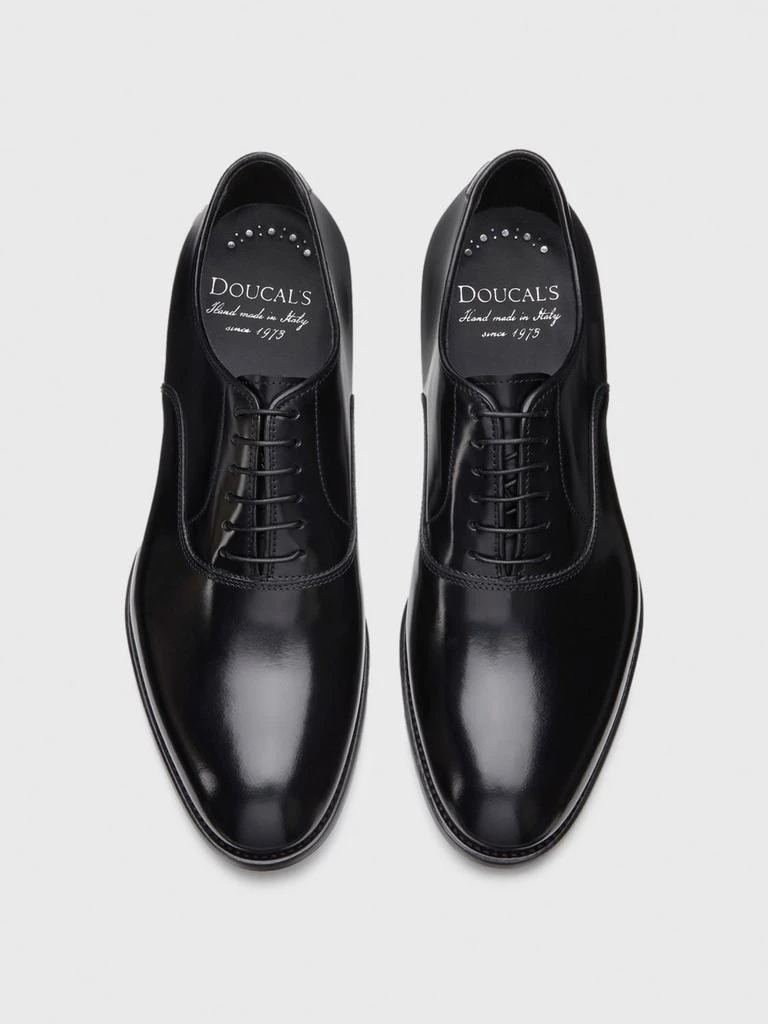 DOUCAL'S Brogue shoes men Doucal's 3