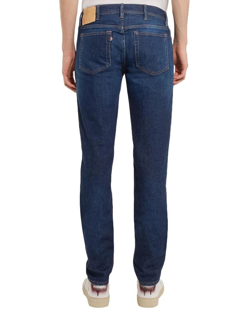 ACNE STUDIOS Denim pants 2