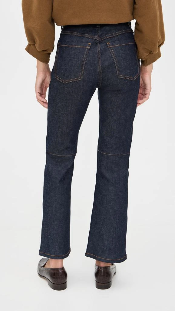 Rachel Comey Collins Pants 2