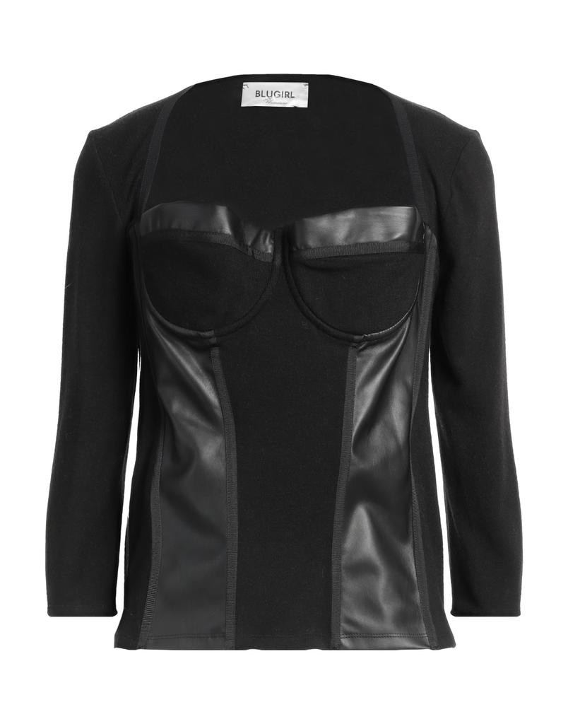 BLUGIRL BLUMARINE Top