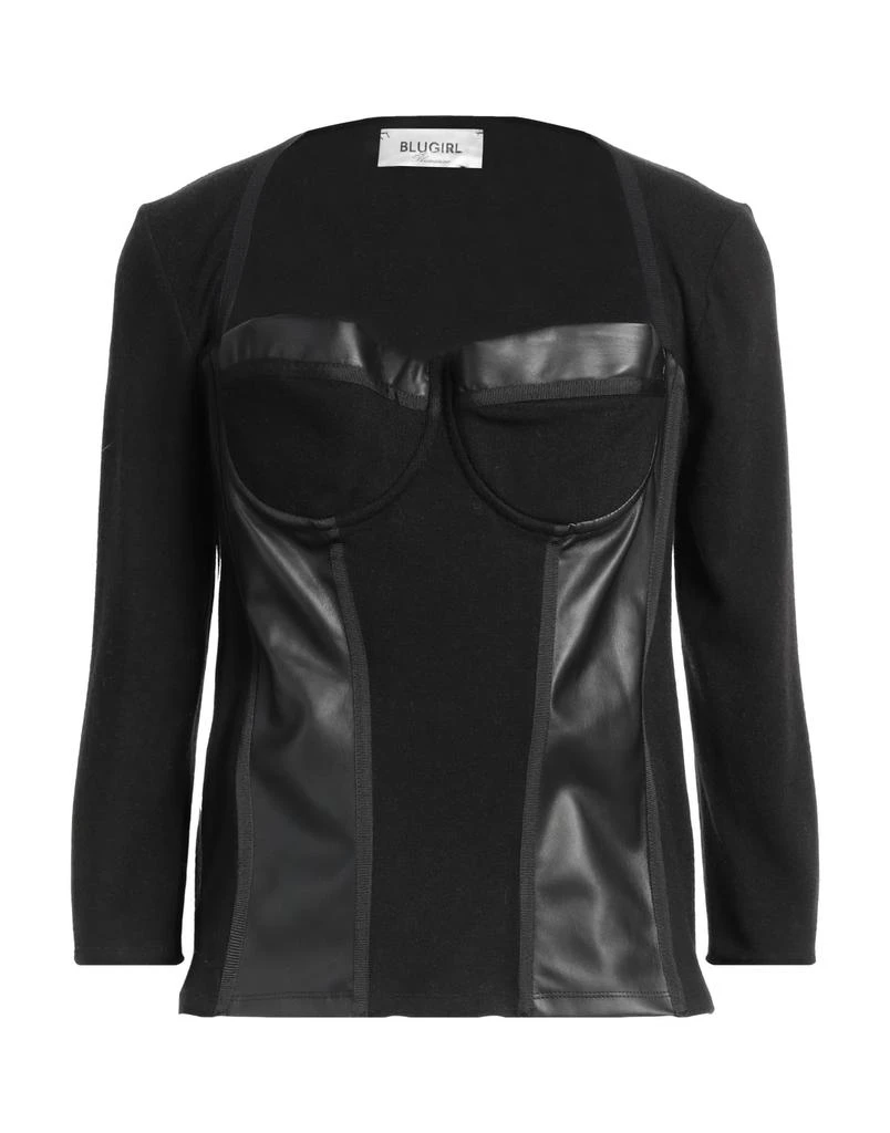 BLUGIRL BLUMARINE Top 1