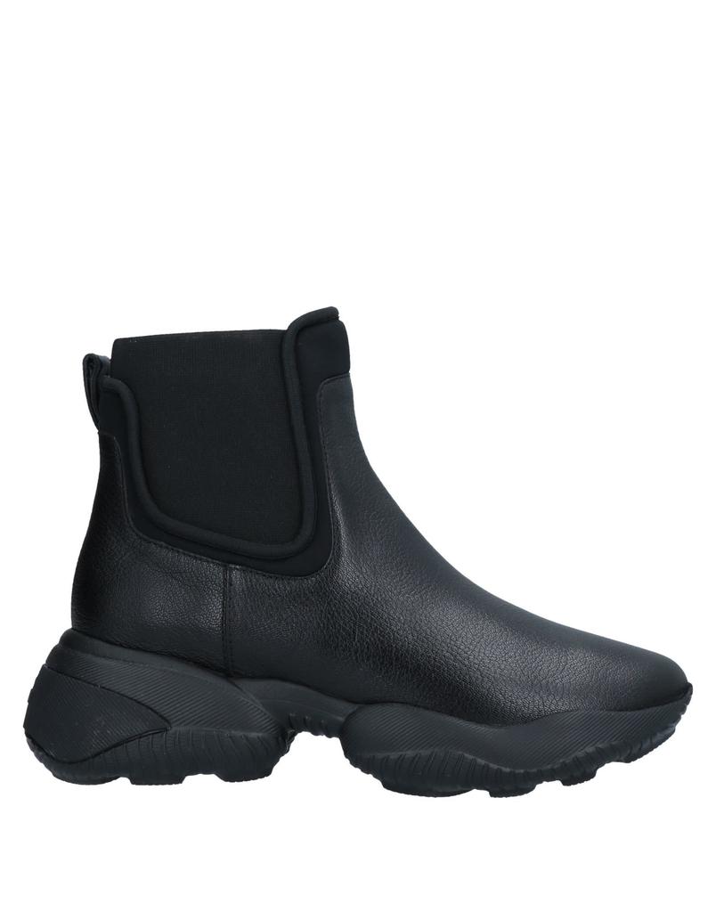 【送料&関税込】Hogan H674 Combat Boots hogan H674 Combat Boots - Shoes - Compare Prices from 6+