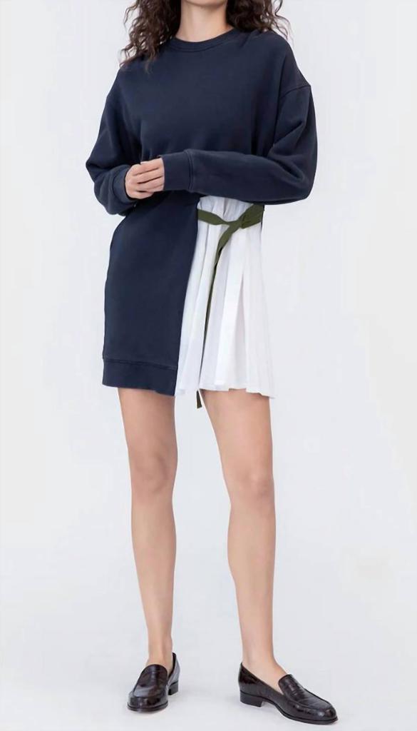 Tanya Taylor Tanya Taylor - Callie Dress