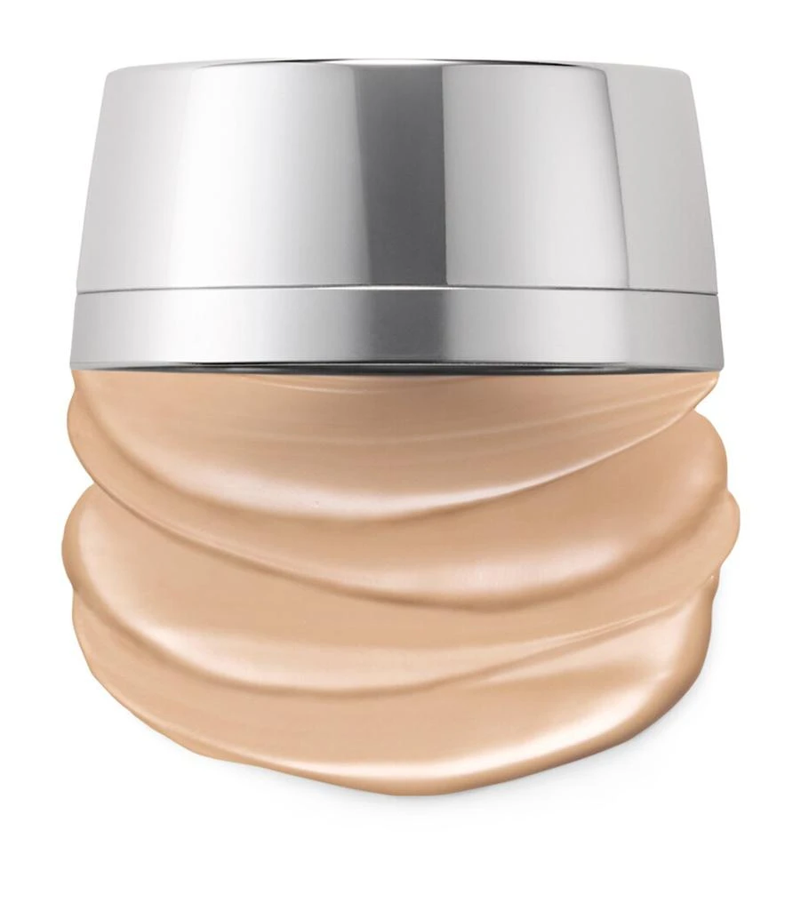 Sensai Cellular Performance Cream Foundation 4
