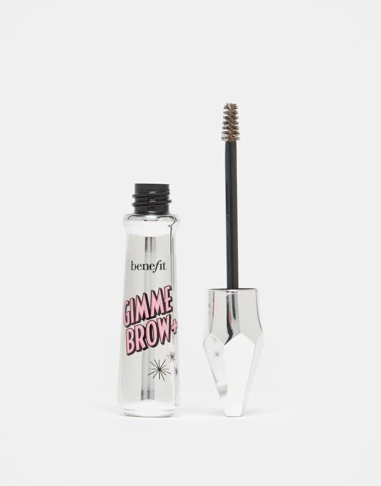 Benefit Cosmetics Benefit Gimme Brow 6