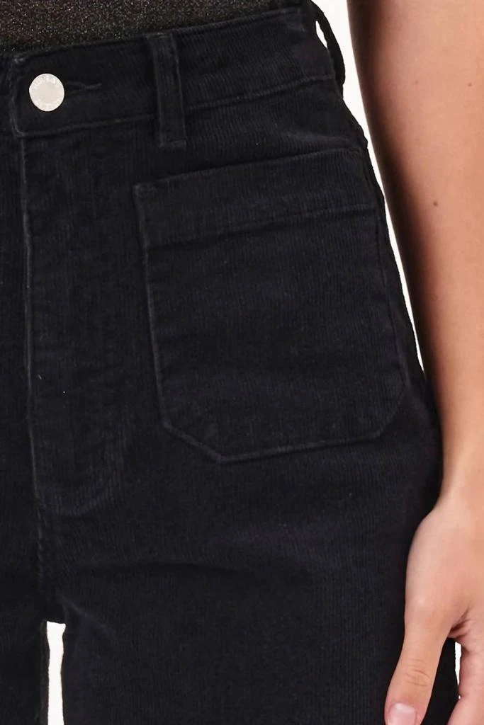 Rolla's Rolla'S - Sailor Cord Jean 5
