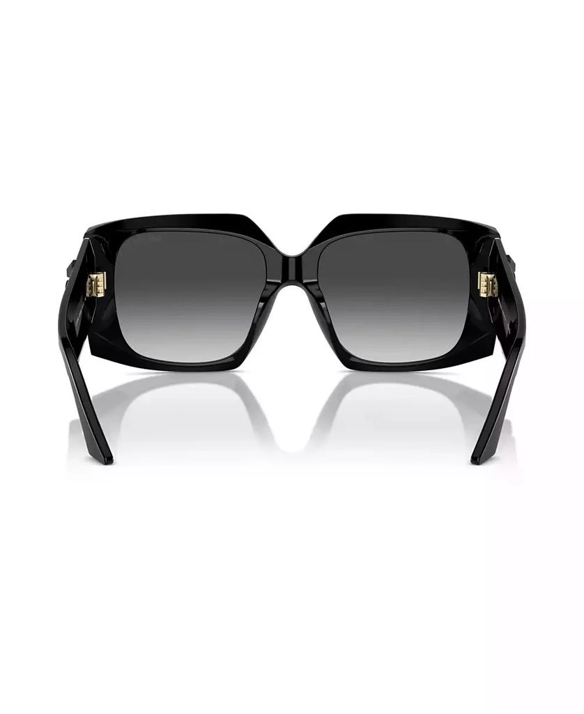 Sunglass Hut Collection Women's Sunglasses, JC5006U 4
