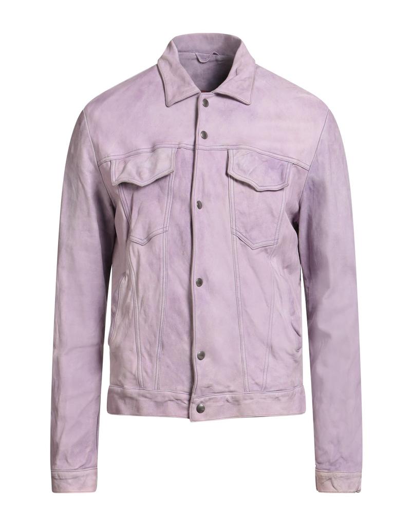 GIORGIO BRATO Jacket