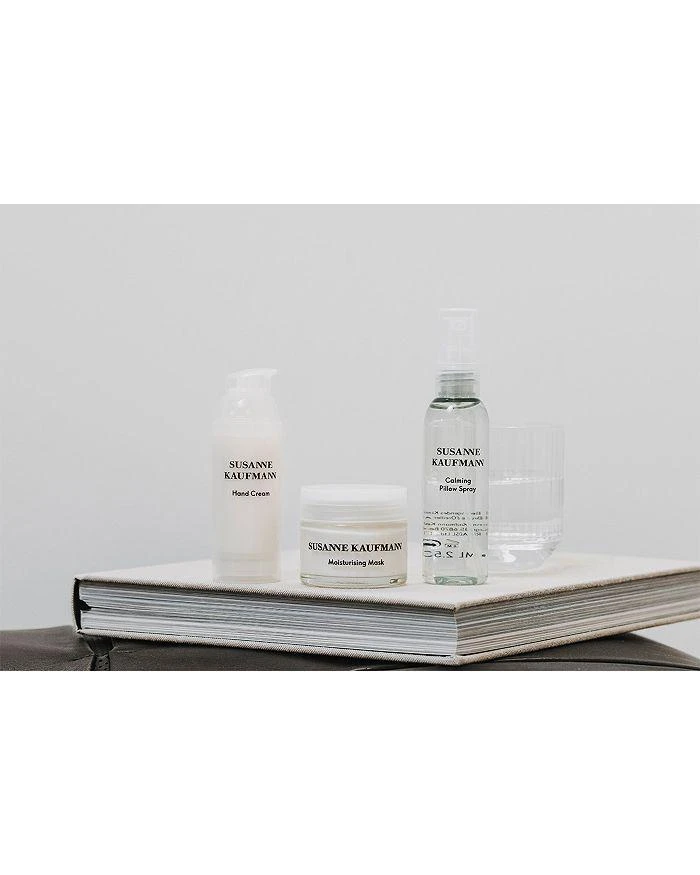 Susanne Kaufmann Moisturising Mask 1.7 oz. 4