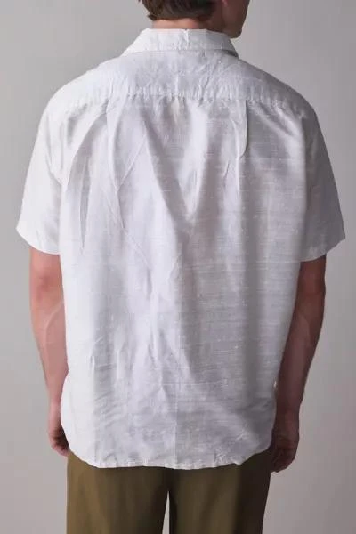 Monitaly Monitaly Milano Short Sleeve Shirt 2
