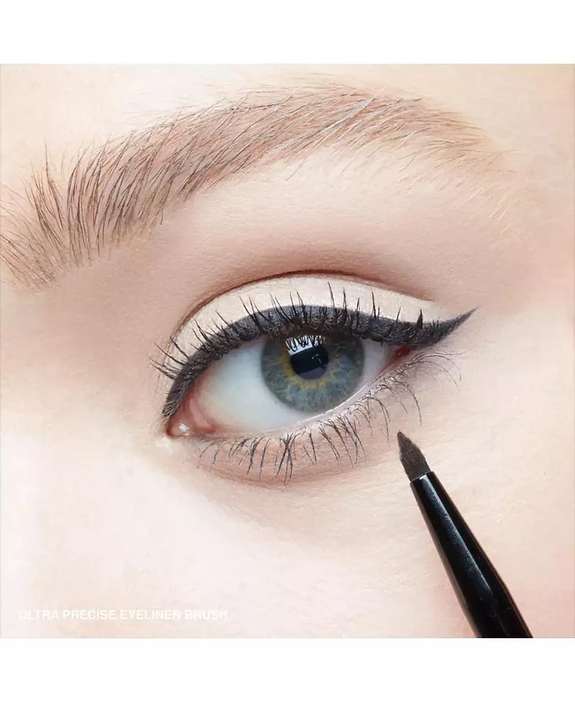 Bobbi Brown Long-Wear Gel Eyeliner, 0.1 oz 5