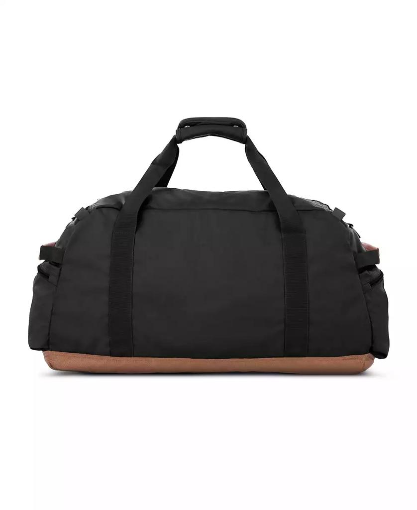 Eddie Bauer Bygone 45 Liters Duffel