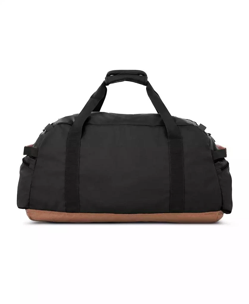 Eddie Bauer Bygone 45 Liters Duffel 2