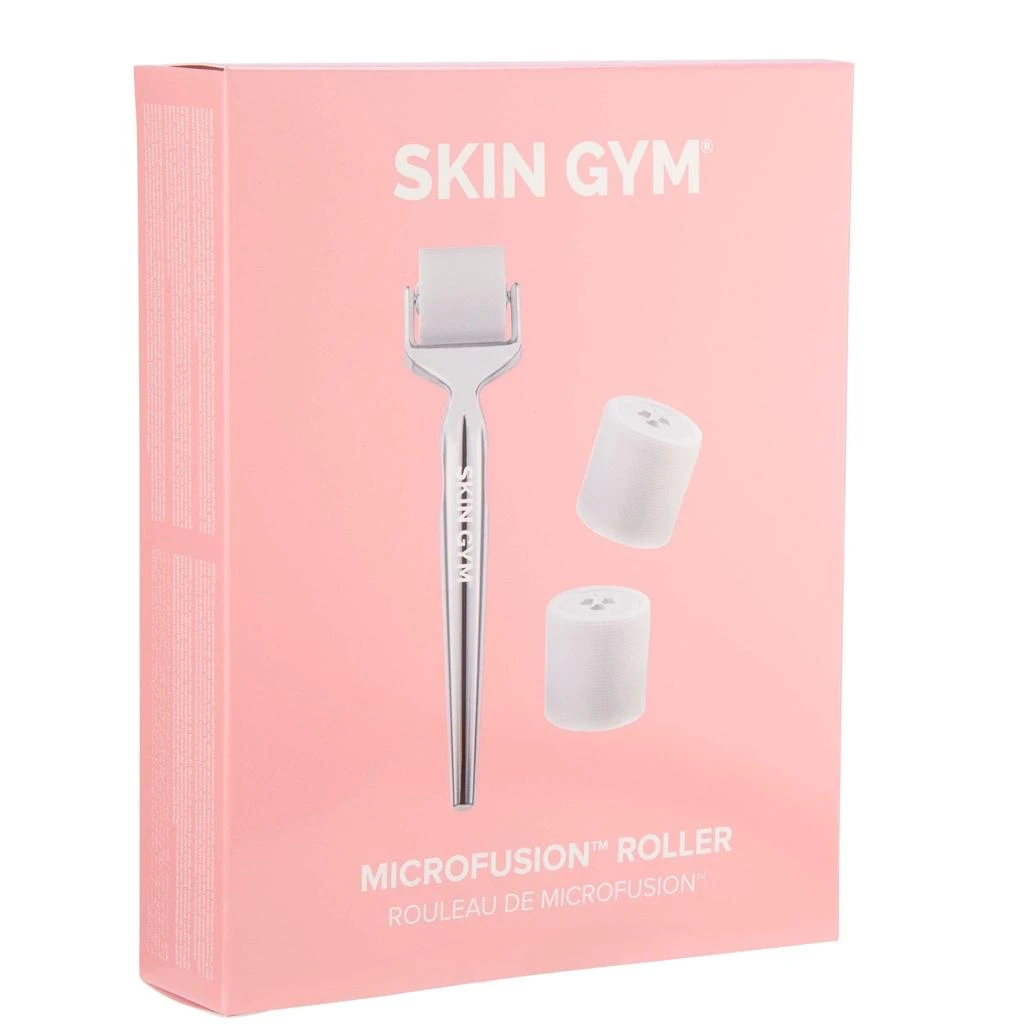 Skin Gym Skin Gym Hyaluronic Roller 2