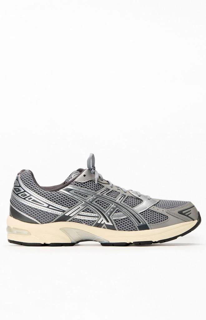 Asics Gel-1130 Shoes 1
