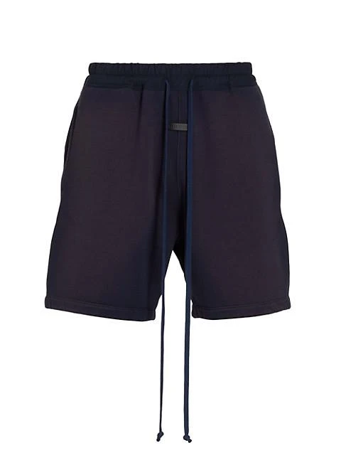 Fear of god Vintage Sweat Shorts 1