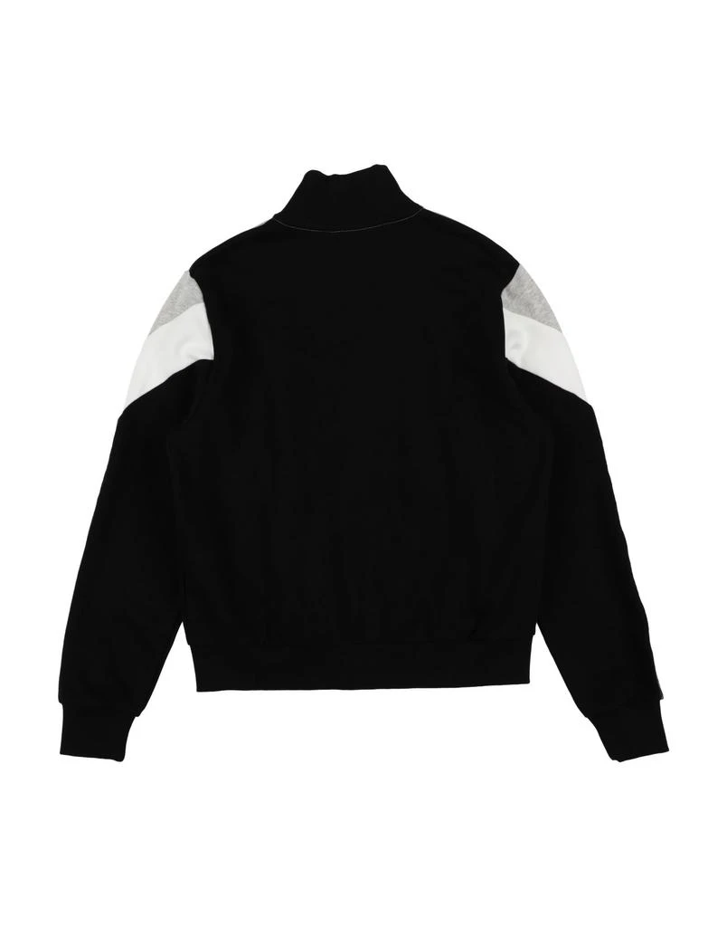 Fila Sweatshirt 2