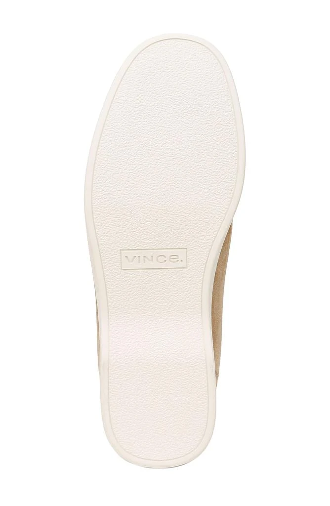 Vince Carlton Boot 6
