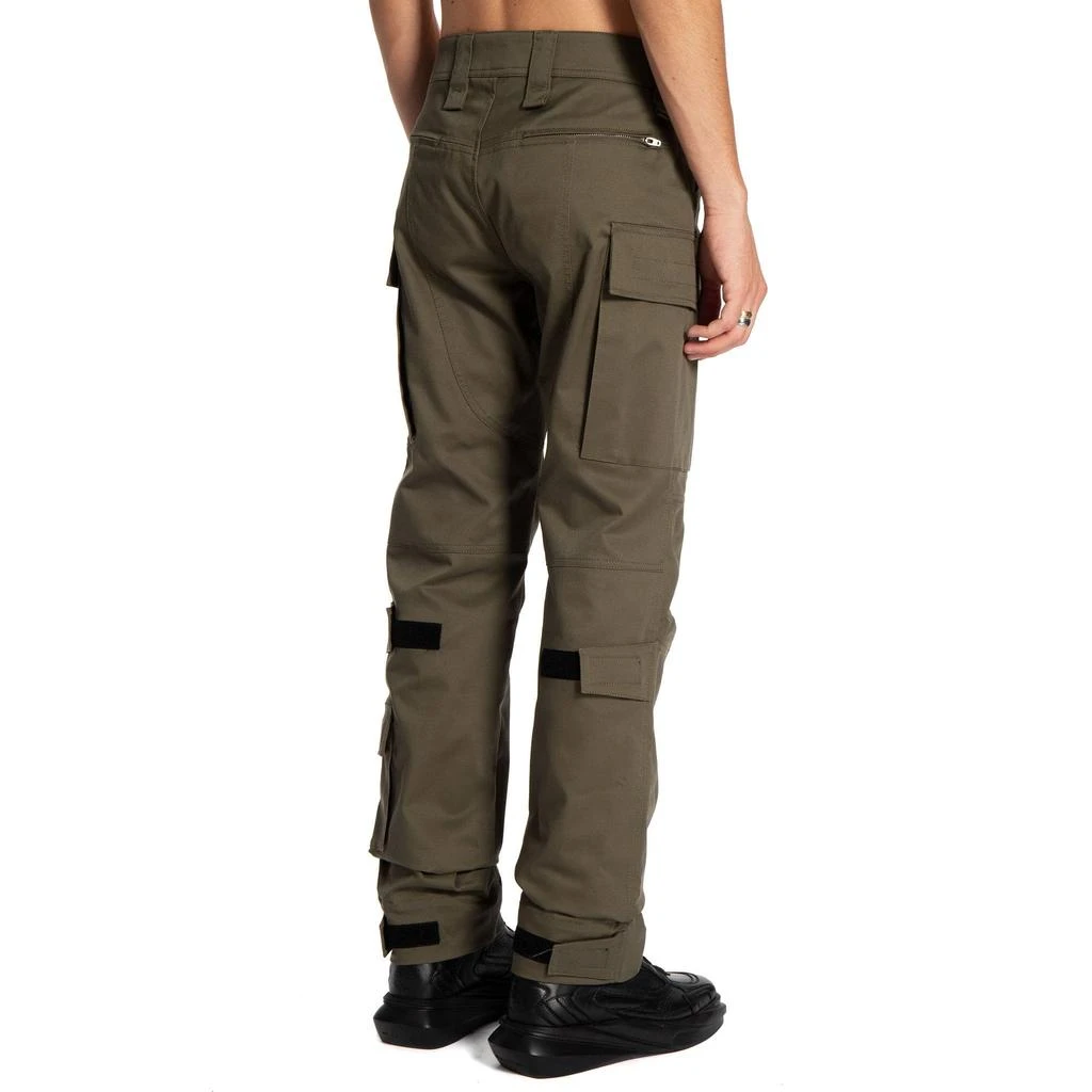 1017 ALYX 9SM Tactical Pants 2