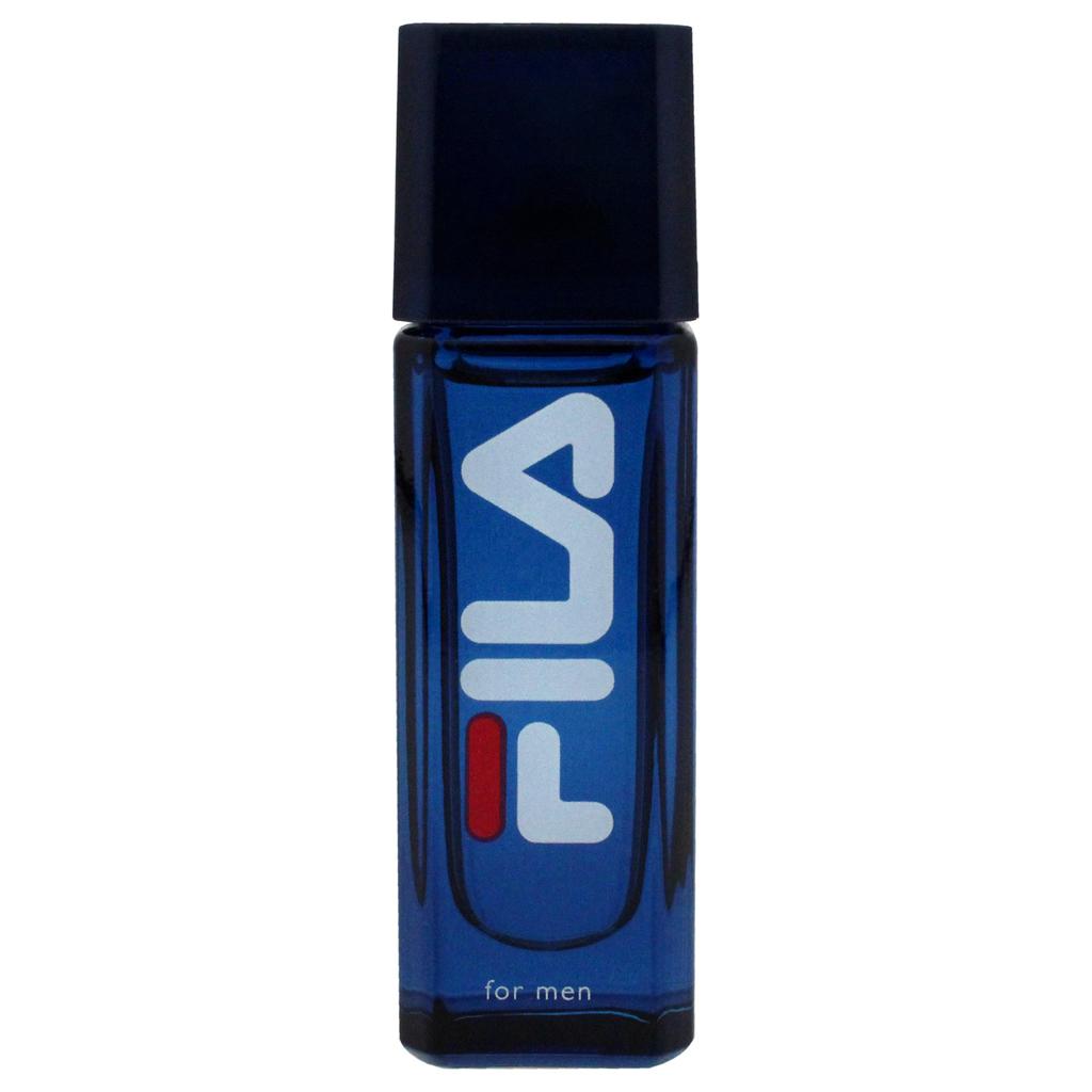 Fila by  for Men - 7.5 ml EDT Spray (Mini)