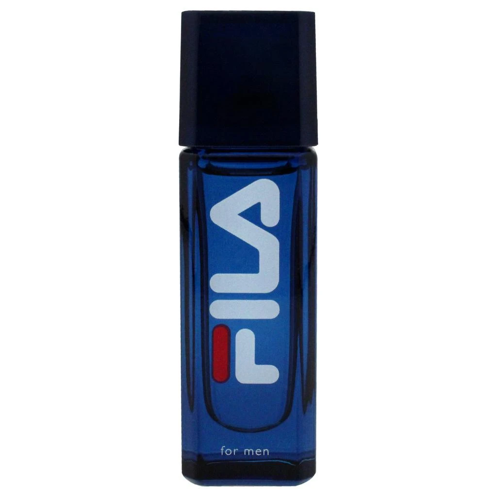 Fila by  for Men - 7.5 ml EDT Spray (Mini) 2