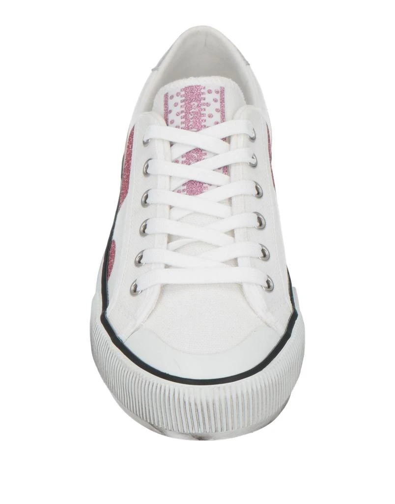Manila Grace Sneakers 4