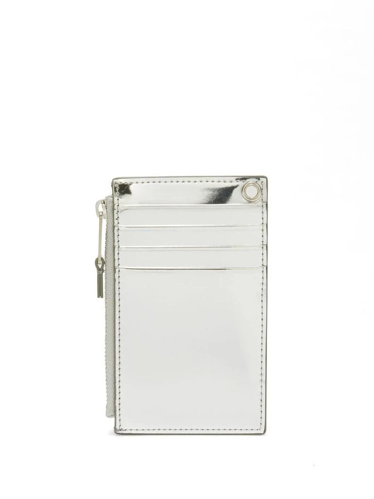 Palm Angels Palm Angels Wallets 2