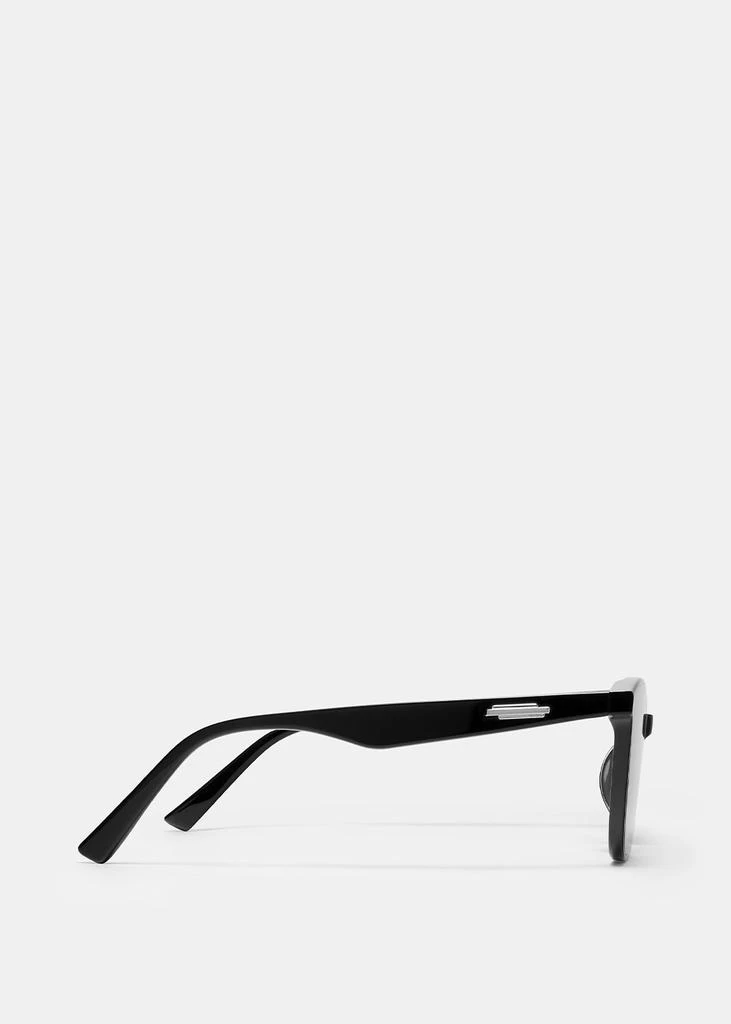 GENTLE MONSTER Gentle Monster LILIT 01 Sunglasses 3