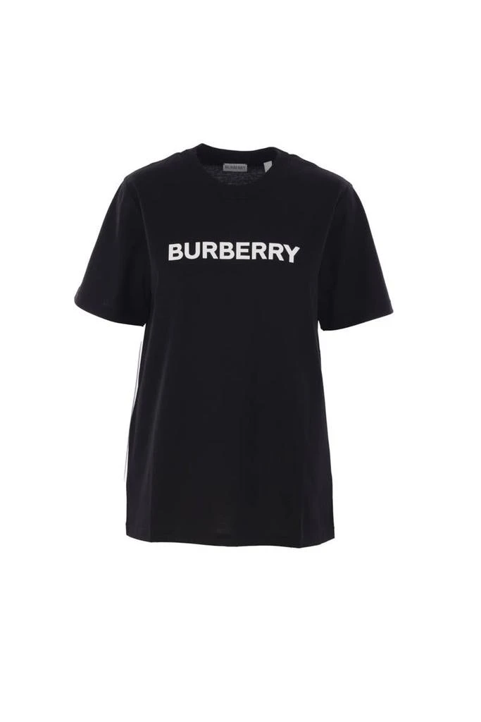 Burberry Burberry T-Shirts And Polos 1
