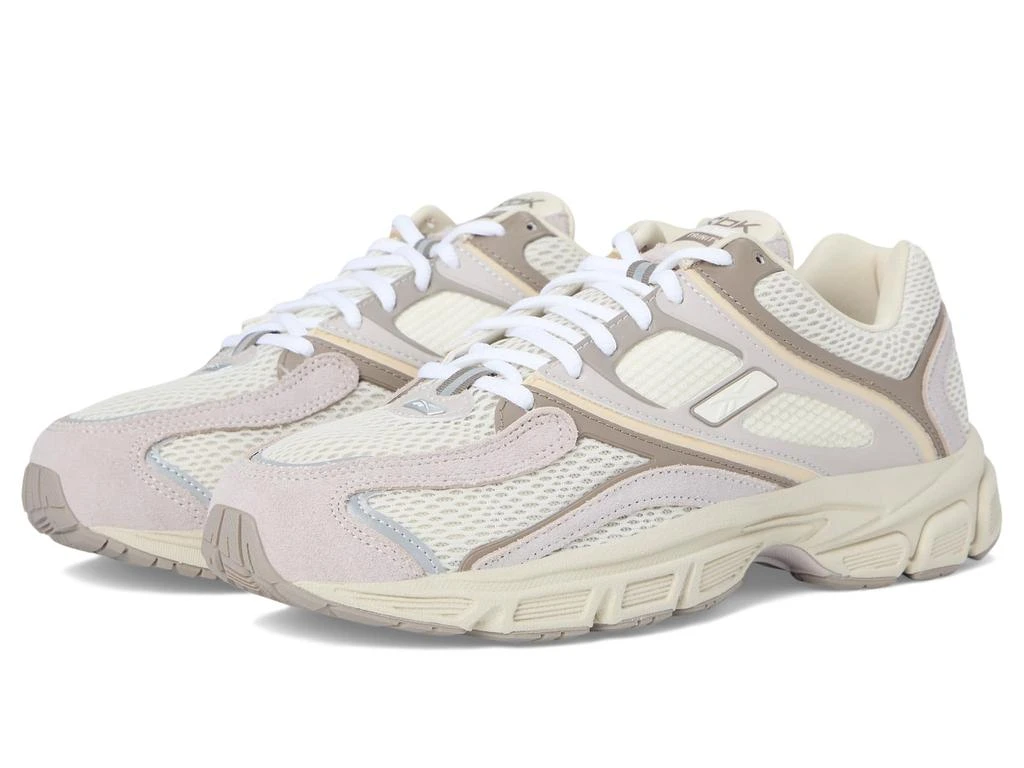 Reebok Premier Trinity 1