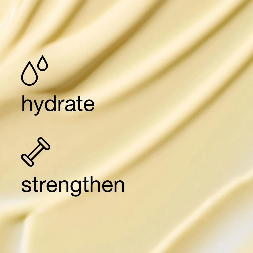 Clinique Dramatically Different Moisturizing Lotion 2
