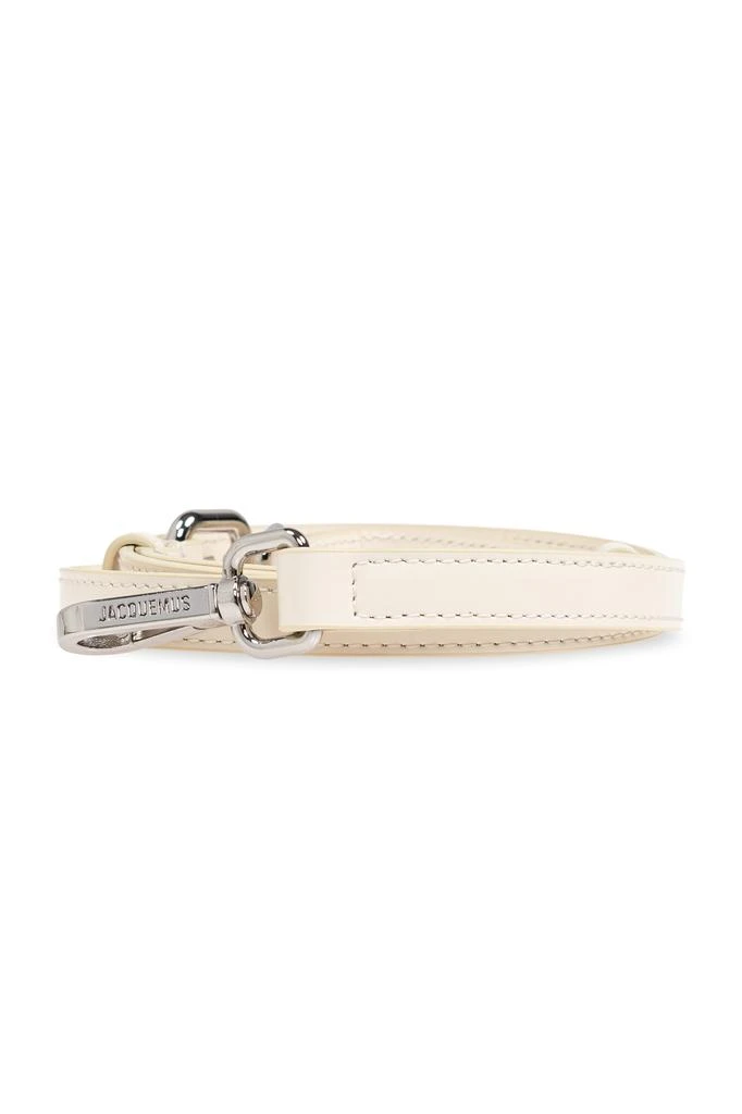 Jacquemus Bag Le Grand Bambino 7