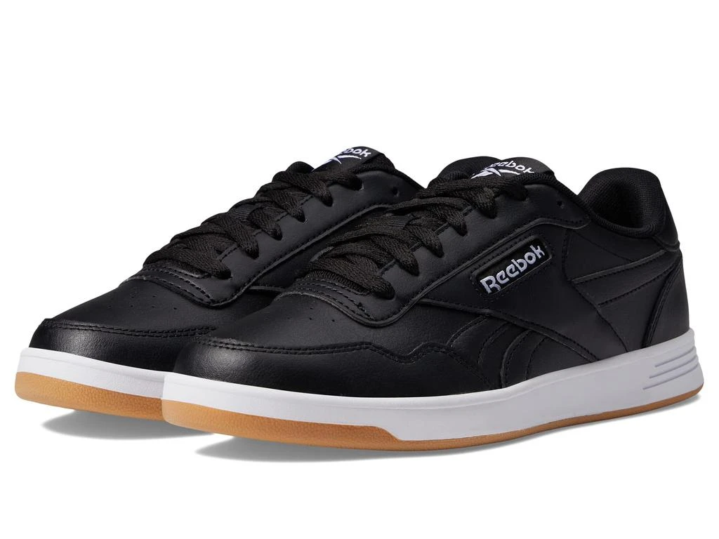 Reebok Court Advance 1