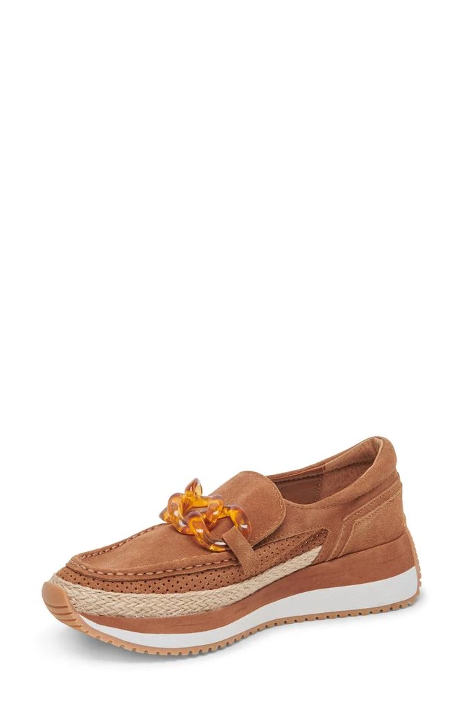 Dolce Vita Jadah Sneaker 8