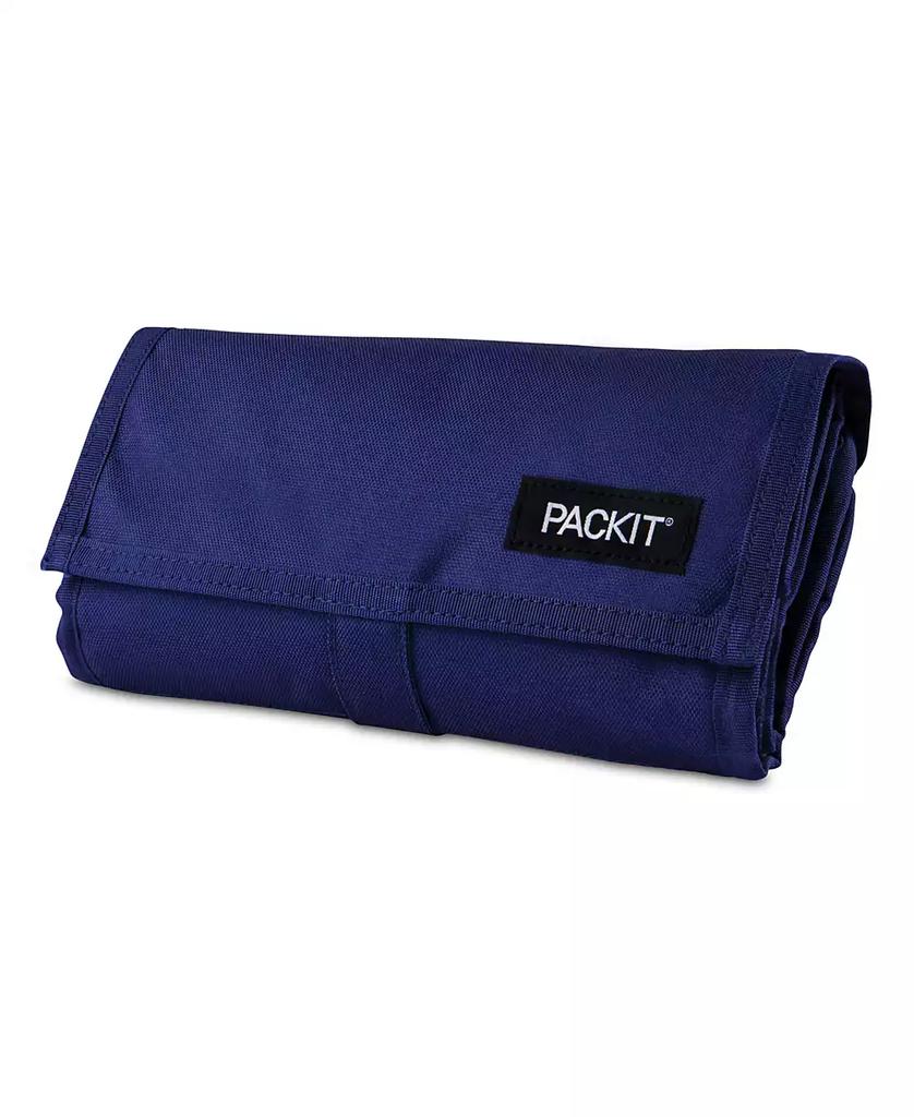 Pack It Freezable Lunch Bag