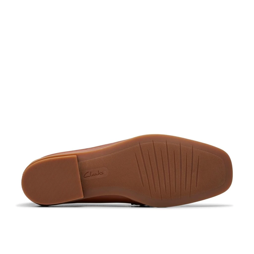Clarks Sarafyna Iris 3