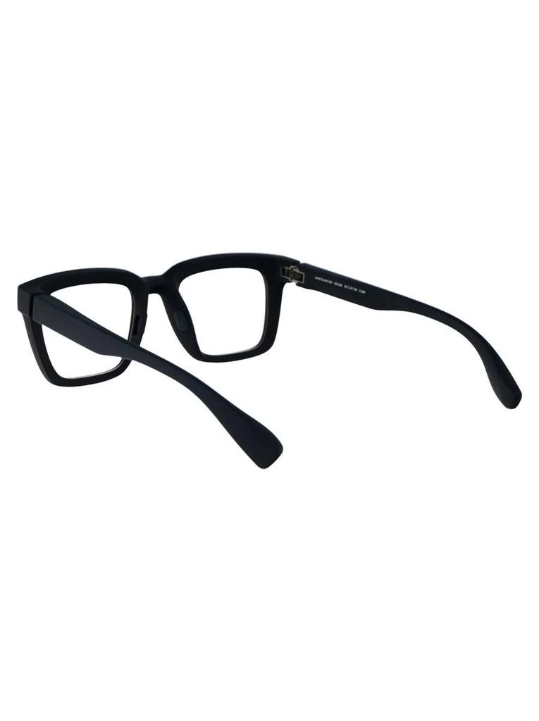 Mykita Mykita Optical 4