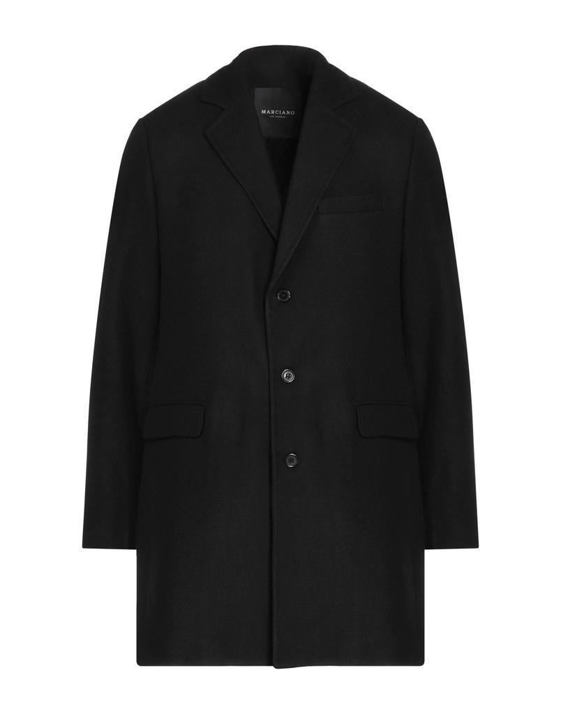 MARCIANO Coat