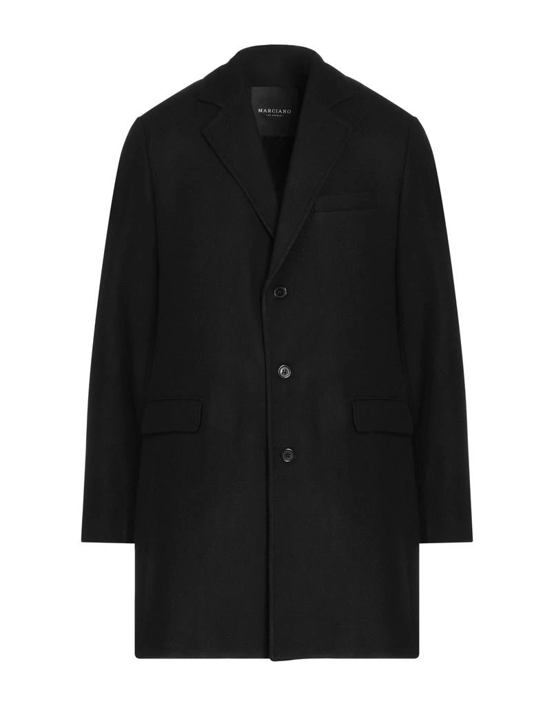 MARCIANO Coat 1