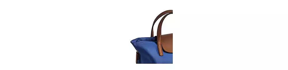 Radley Pocket Essentials Medium Ziptop Backpack 5