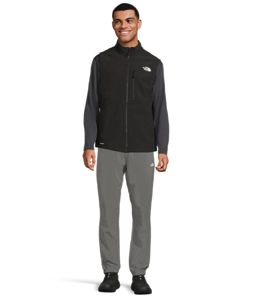 The North Face Apex Bionic 3 Vest 5