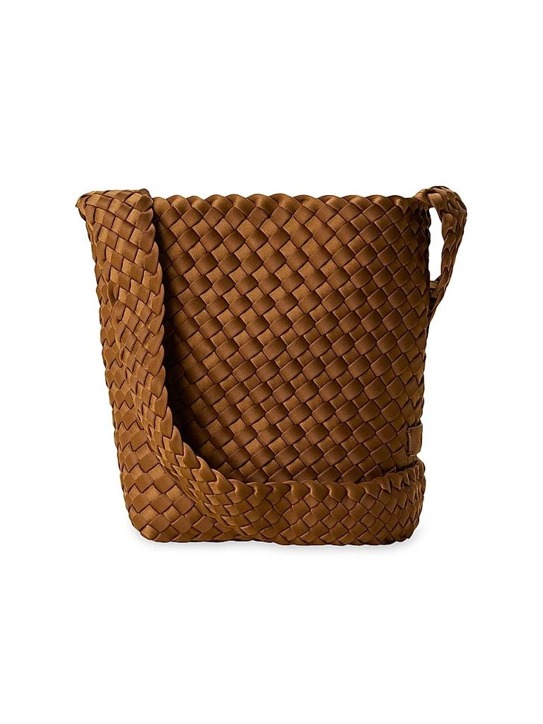 Naghedi Laguna Crossbody Bag 1
